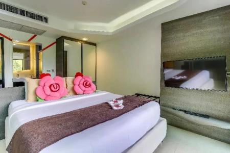 Splendid @ Khaoyai - 84