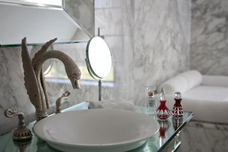 Faena Buenos Aires - 2