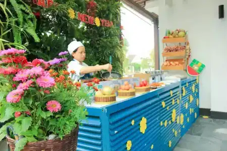 Maison Vy - 33