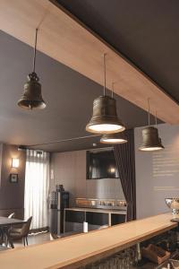 Burgus Tribute & Design - 27