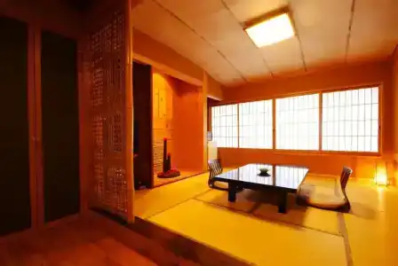 Tajimaya - 12