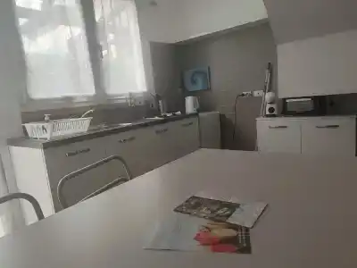 Residence Beatrix - 37