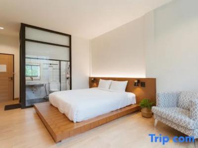 Karpenter Lampang - 133