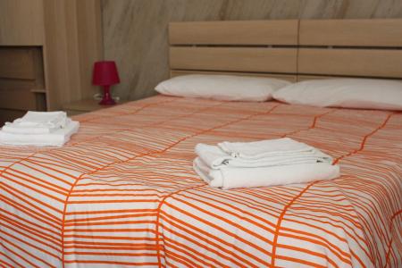 Bed and Breakfast Terra del Sole Ibla - 5