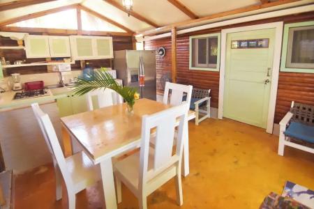 b&b ApartLa Isleta - 219