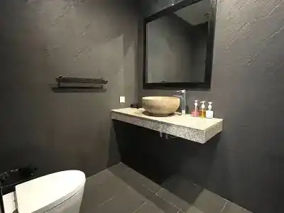 Jp Prana & Spa - 6