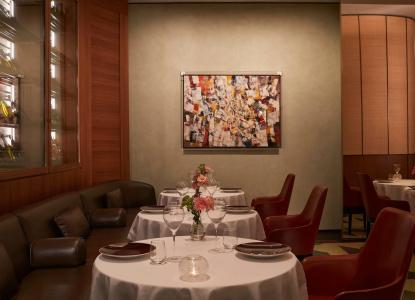 Park Hyatt Milano - 29