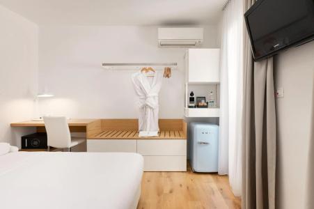 Divota Apartment - 14