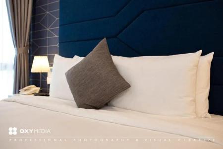 Bonsella Prestige & Spa - 57
