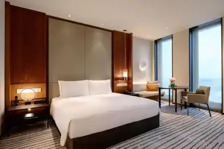 Park Hyatt - 20