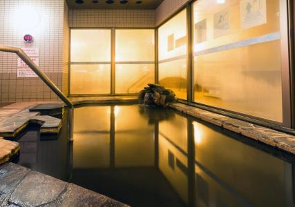 Paco Hakodate - 19