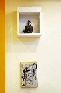 Royal Penguin Boutique & Spa - 82