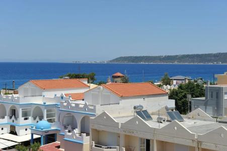 Heleni Beach - 54