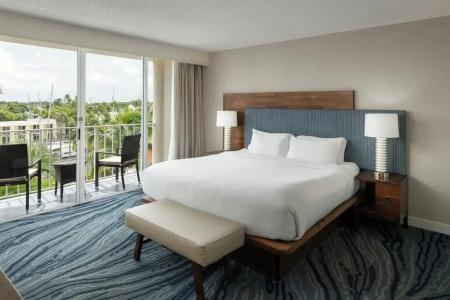 Courtyard by Marriott - 53