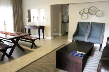 Atlantic Villa - 148
