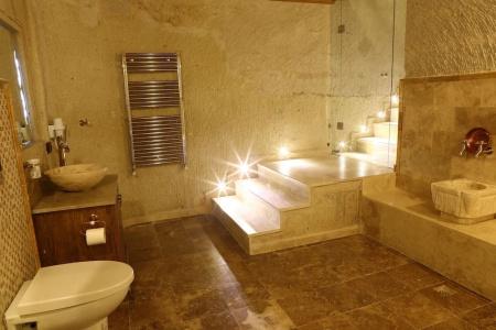 Cappadocia Inn Cave - 227