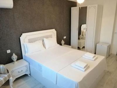 Elda Alaçatı Boutique - 2