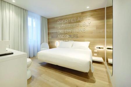 Youme Design Place - 29