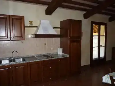 Residence Il Monastero - 102