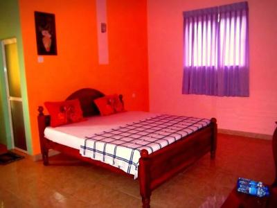 Papaa Palace - 1