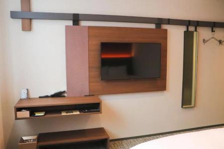 The M's Kyoto - 5