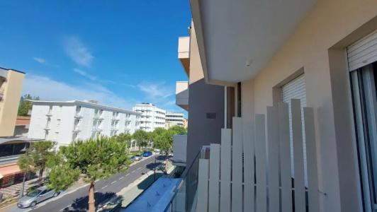Amare Beach - 72