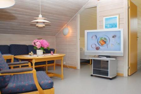 Topcamp Bie - Grimstad - 14