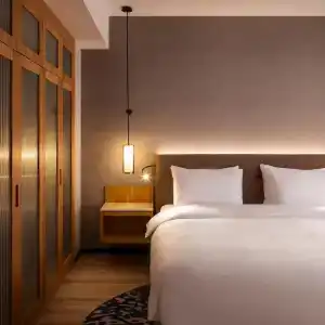 Pravets Golf & Spa Resort - 36