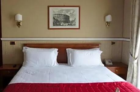 Relais Patrizi - 74