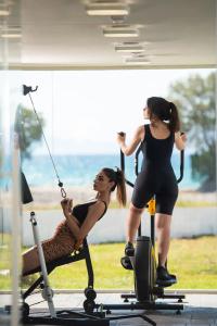 Lango Design & Spa, Adults Only - 36