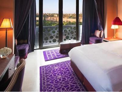 The Pearl Marrakech - 82