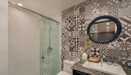 Matilda Boutique & Spa - 8