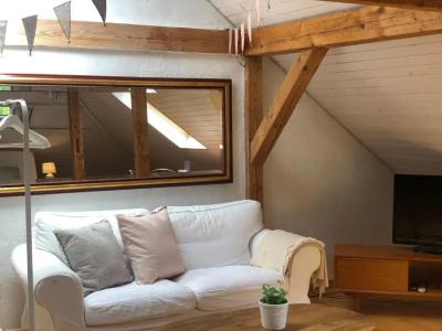 The Bed + Breakfast - 101