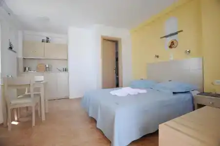 Aigaio Studios tinos - 3