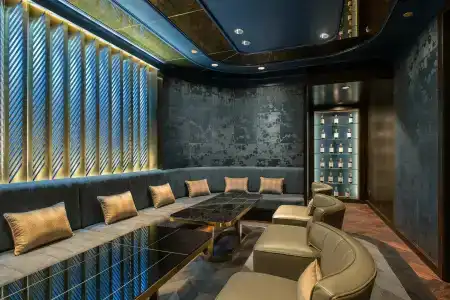 Regent Singapore (SG Clean) - 25