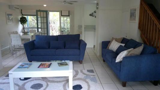 Coral Beach Noosa - 68