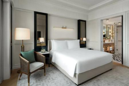 Resorts World Sentosa - Hard Rock (Sg Clean) - 78