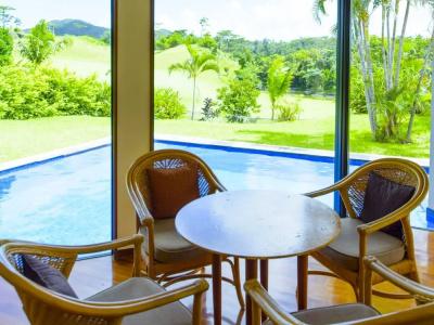 Kanehide Kise Country Club - 176