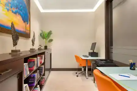 Days by Wyndham Istanbul Maltepe - 11