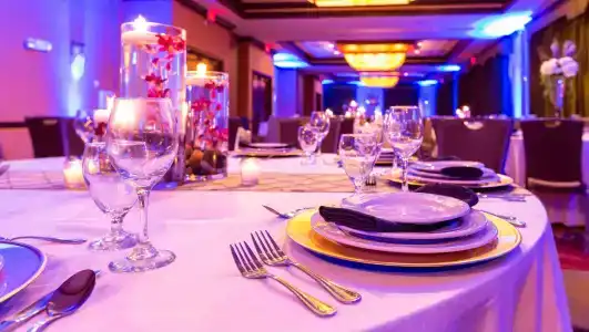 RiverStone Resort & Spa - 9