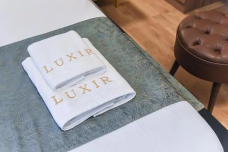 Luxir - 37