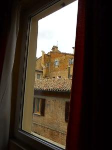Albergo Italia - 26