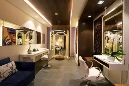 Royalton Chic Cancun, An Autograph Collection All-Inclusive Resort - Adults Only - 17