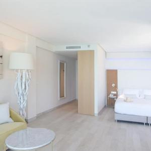 Melbeach & Spa - Adults Only - 40
