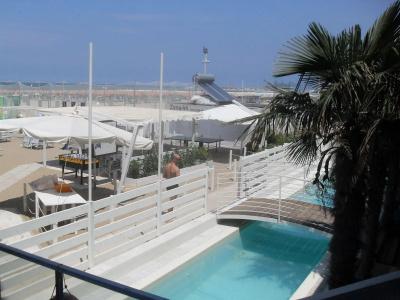 Kursaal - 31