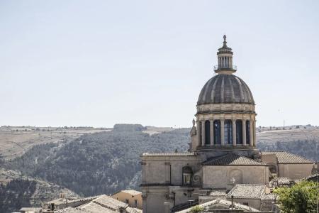 Giardino Sul Duomo - 77
