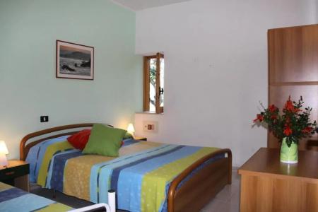 Residence Gli Stingi - 54