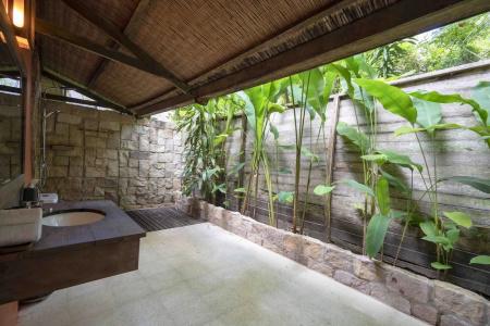 Mango Bay Resort - 247