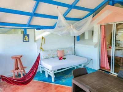 b&b ApartLa Isleta - 173