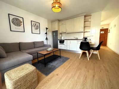 Albir Hills - 56